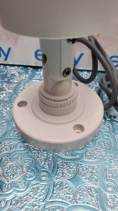 Swann SRPRO-T845CAM PRO-T845 720P Multi-Purpose Security Camera Outdoor/Indoor gallery
