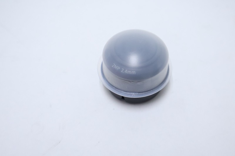 Wisenet Hanwa Techwin SLA-2M2400D Lens Module gallery