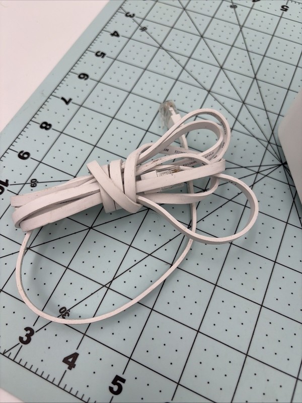 Eufy HomeBase 2 (T8010) WiFi Base Station W/Power Cable | Home Security gallery