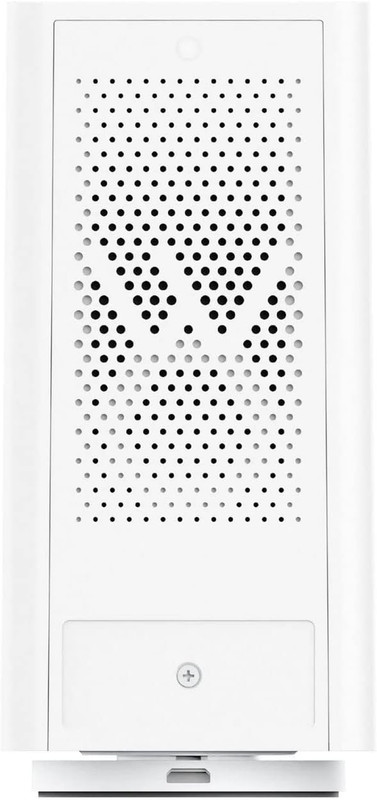 Cam Pan V2 1080P Pan/Tilt/Zoom Wi-Fi Indoor Smart Home Camera with Color Night V gallery