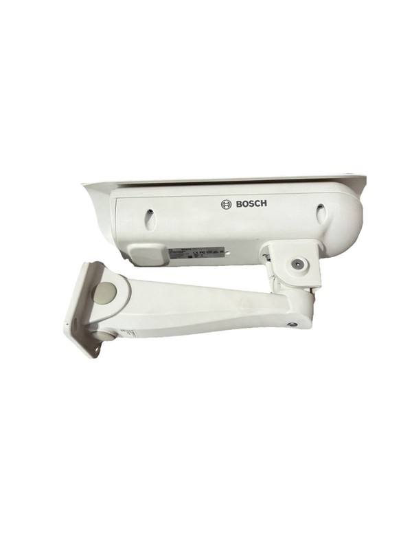 Bosch NHT-8001-F35VF Dinion IP Thermal 8000, 30Hz, VGA, 35mm Great Condition gallery