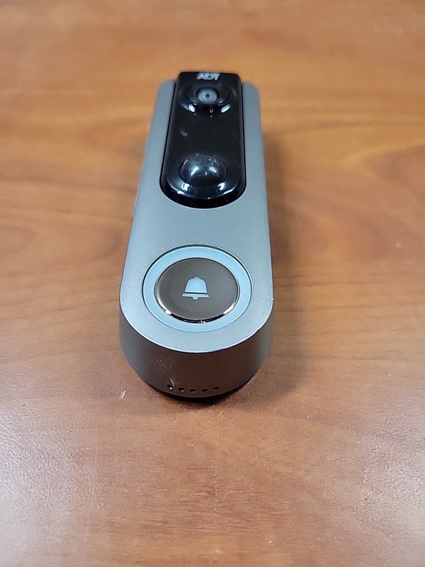 ADT DBC835-V2 gallery