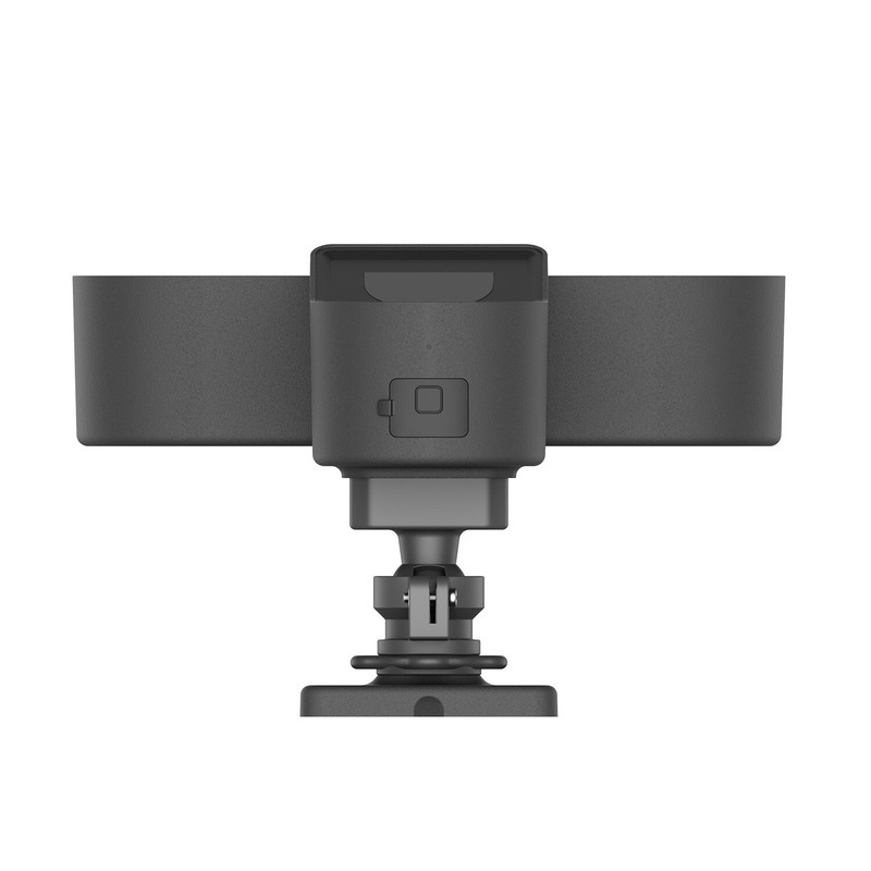 XODO E9 -Wireless Smart Floodlight Security Camera w/Motion Sensor Alarm & Wi-Fi gallery
