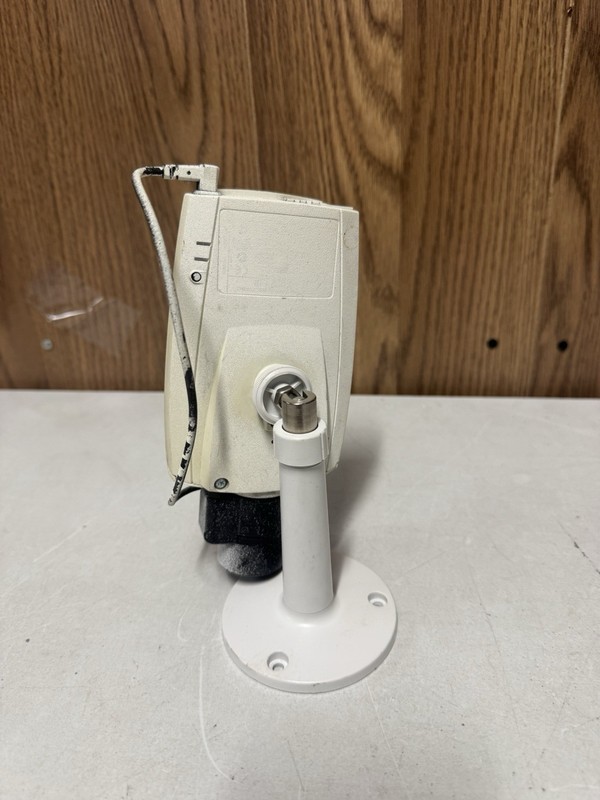 AXIS 211 Network Camera w/ Tamron 3–8mm Lens PoE Ethernet – Used gallery