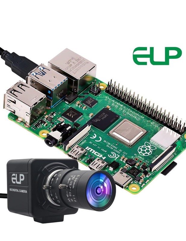 usb camera module gallery