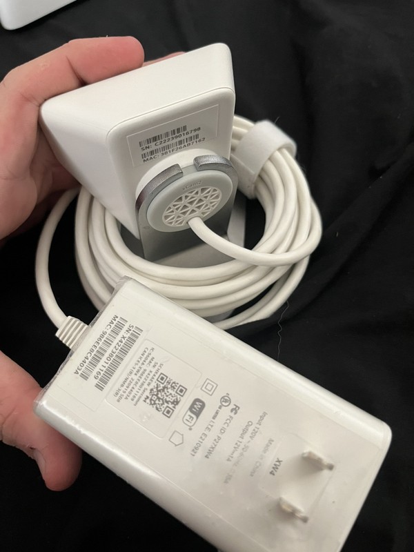 cox panoramic wifi gateway gallery