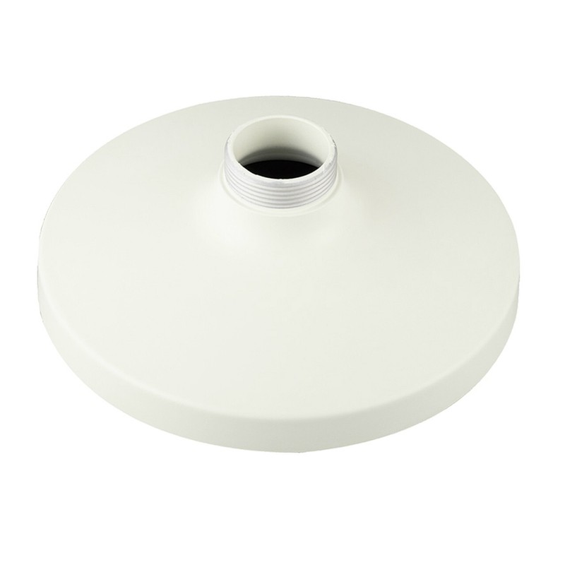 Hanwha Techwin Multi-Directional Cap, SBP-317HM