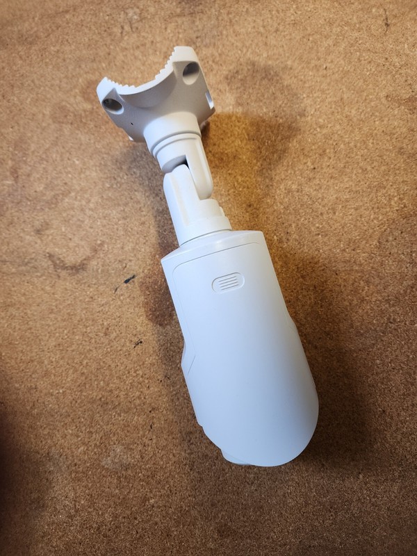 Ubiquiti UniFi Network Video UVC 720p Indoor Outdoor IP Camera gallery