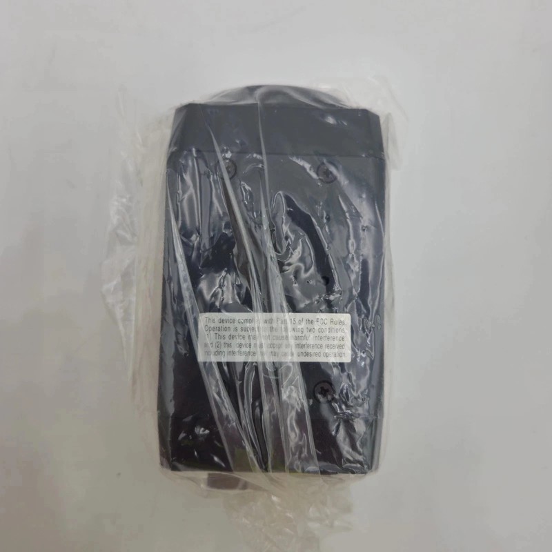 Videology 20Z704USB COLOR CCD 16 X AF USB, S-VIDEO CVBS CAMERA NTSC 12VDC gallery