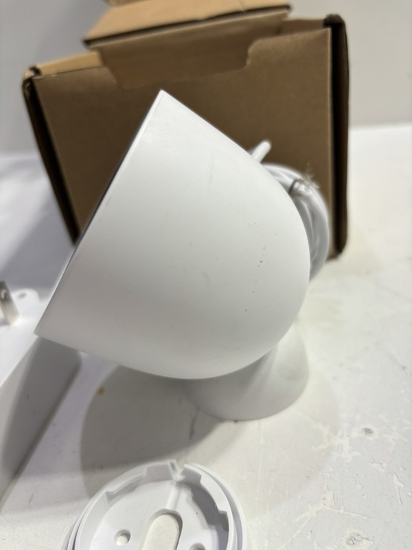 GOOGLE NEST CAMERA INDOOR/OUTDOOR (P11034069) gallery
