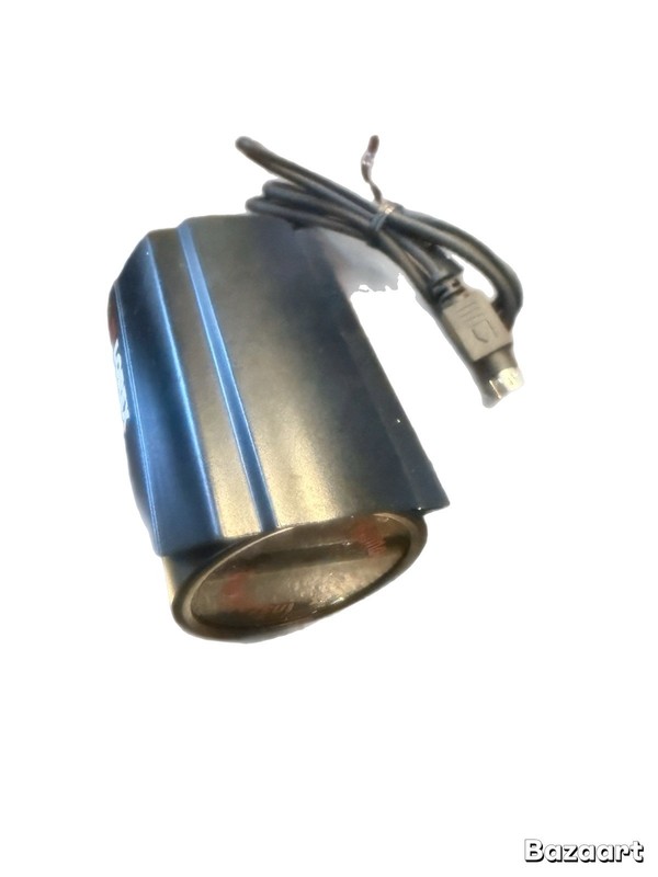 Lorex MC7540 Color Camera