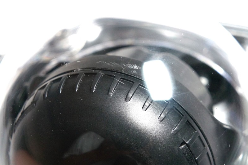 AXIS P3265-V Dome Security Camera - Tested Working gallery