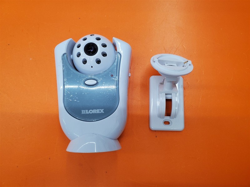 ⭐️⭐️⭐️⭐️⭐️ Lorex Camera 49-1021, 49-1024, SG5550 w Wall Mount