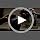 GNCC 2K Indoor Security Camera WiFi Pet Monitor Night Vision Motion Detection GC gallery