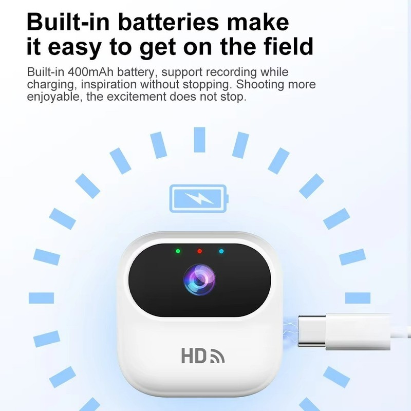 Home Surveillance Security Camera gallery
