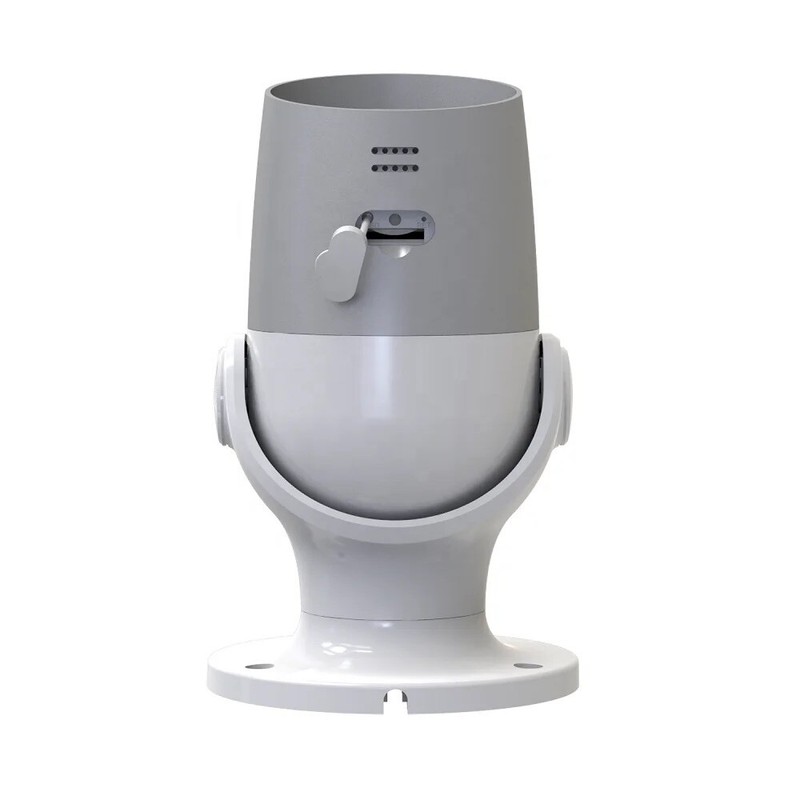 camera wi-fi gallery