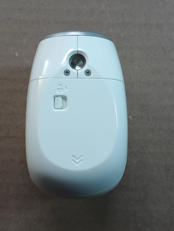 NETGEAR Arlo VMC3030 Wireless Indoor/Outdoor Security Cameras gallery