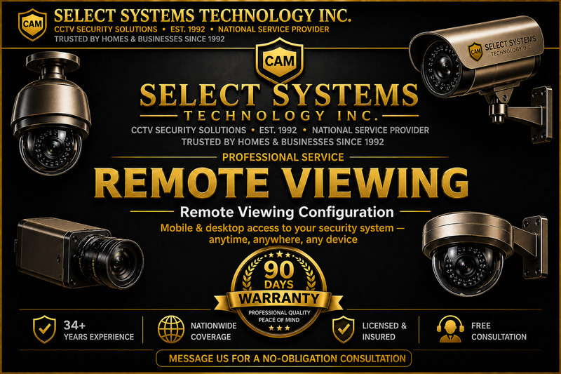 Ganz Z8-N4NFN4AN | Lot 1 | 1080P | Outdoor AHD Bullet Camera | PS Included | NEW gallery