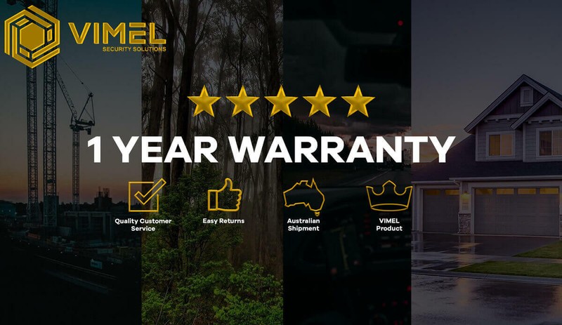 4G Security Camera Wireless 24/7 Solar Panel Flood Light Outdoor PTZ Remote Farm gallery