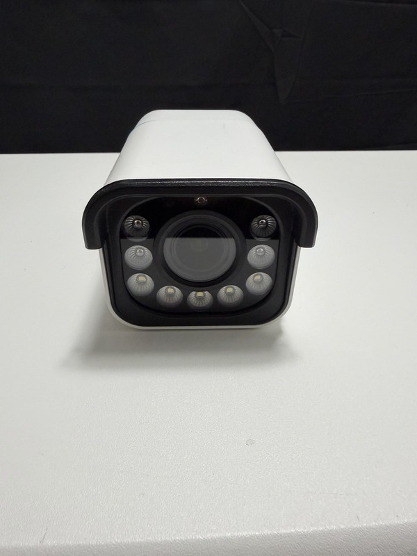 REOLINK RLC-511WA - 5MP Camera Outdoor with Spotlights 5X Zoom [PARTS ONLY]