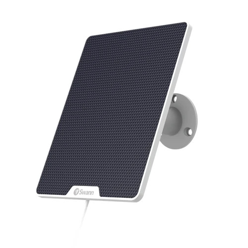 Solar Security Cameras Wireless Outdoor SD Storage 32GB with solar panel gallery