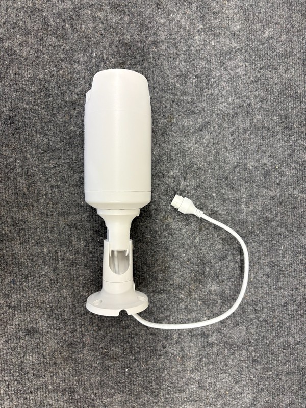 Wisenet outdoor camera ANO-L6082R / L7082R