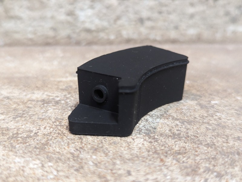 Ubiquiti UniFi UVC-AI-360 Dome Camera Cable Gland/Dust Gasket