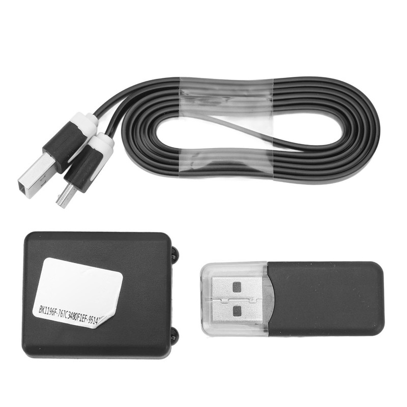 Wireless WIFI Mini Camera HD 1080P Portable Motion Detection Camera For Home gallery