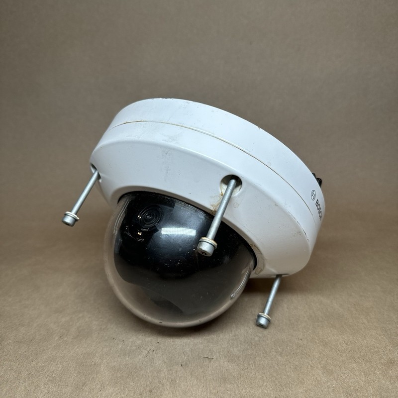 Bosch Camera 8000i Flexidome IP Starlight Series NDE-8502-R Security gallery