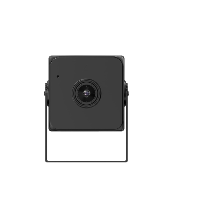 EmpireTech Special Series 4MP 2.8mm Fixed-Focal Lens IP Camera PoE Mini Camera B gallery