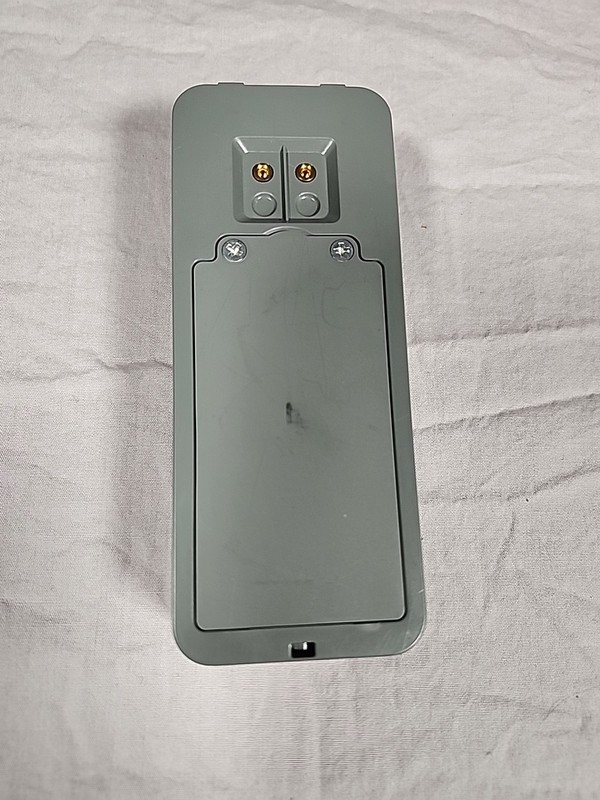Smart Wireless WiFi Ring Doorbell Security Intercom Video Camera Door Bell Chime gallery