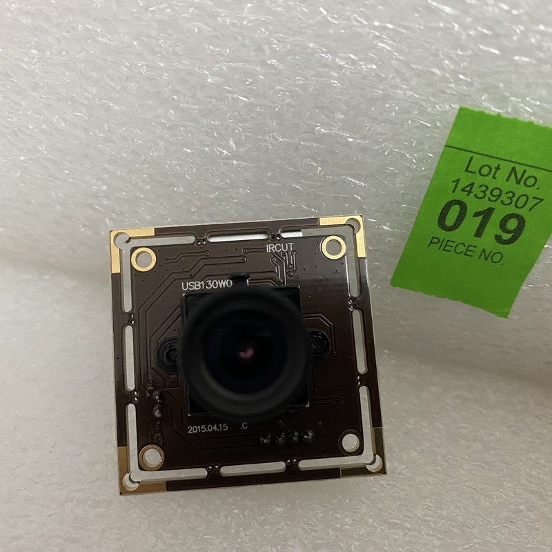 elp 1.3 megapixel sub camera module gallery