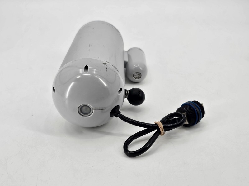 HALIO Smart Glass Sky Camera (Camera Only) gallery