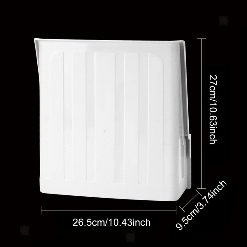 Security Camera Cover Sun Rain Shade Universal gallery