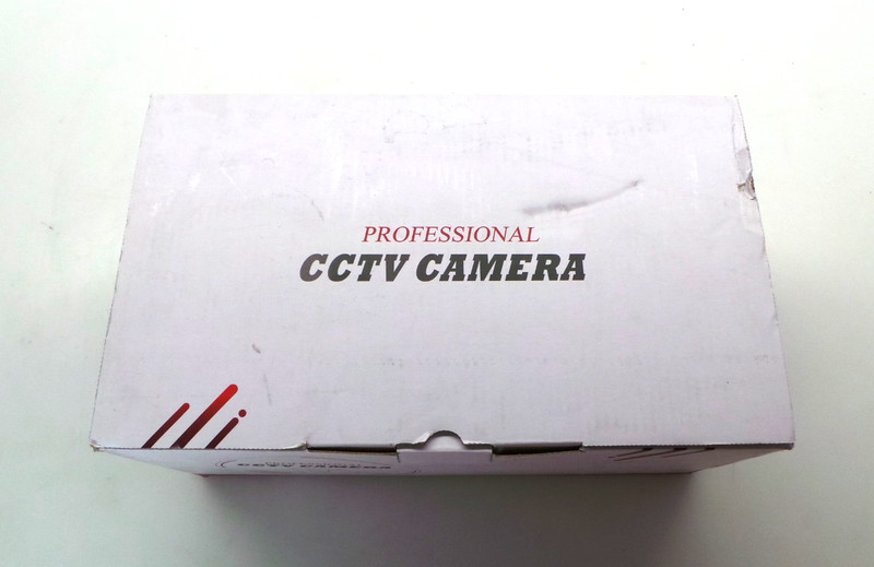 Professional ACC-V730N-24VD-G 2.4MP 4-IN-1 HD-TVI/AHD/CVI/ Analog Bullet Camera gallery