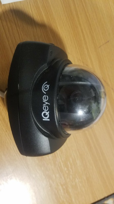 IQeye