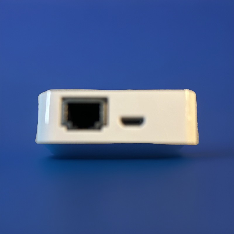 Blink Sync Module BSM00200U-FOR PARTS ONLY gallery