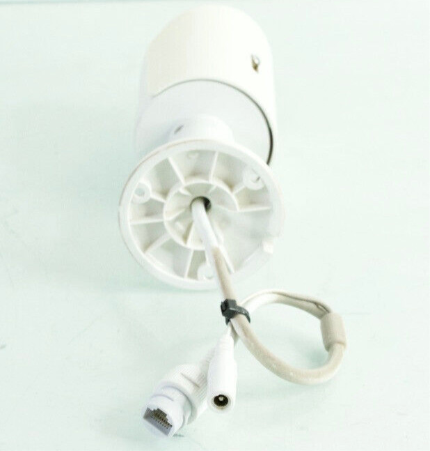 Pakedge Device & Software 2MP Autofocus Bullet IP Camera-CK-CAM-BU832 o96 gallery