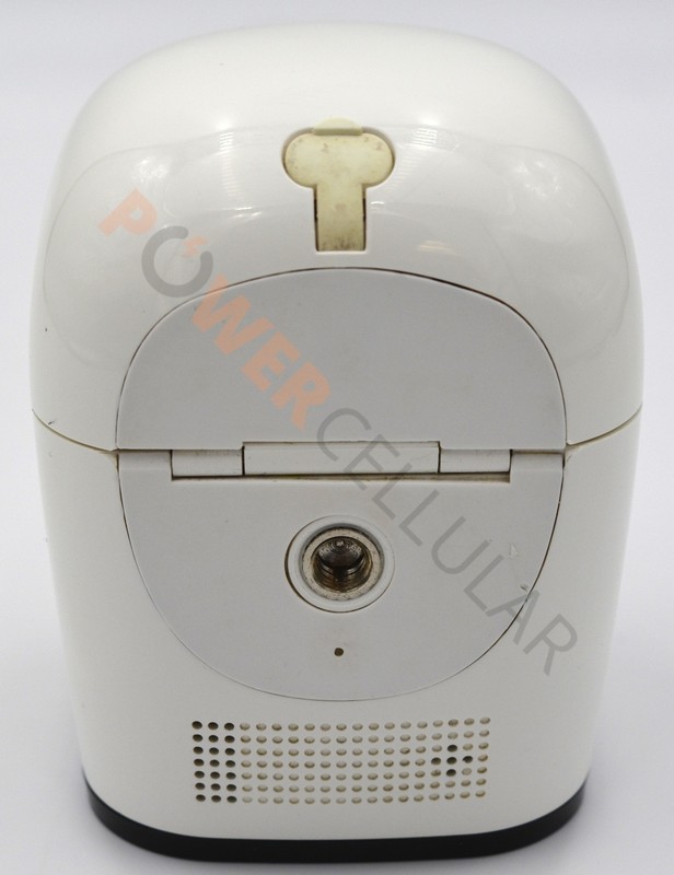 USED - Netgear Arlo Go VML4030 Wireless HD Security Camera - CAMERA ONLY gallery