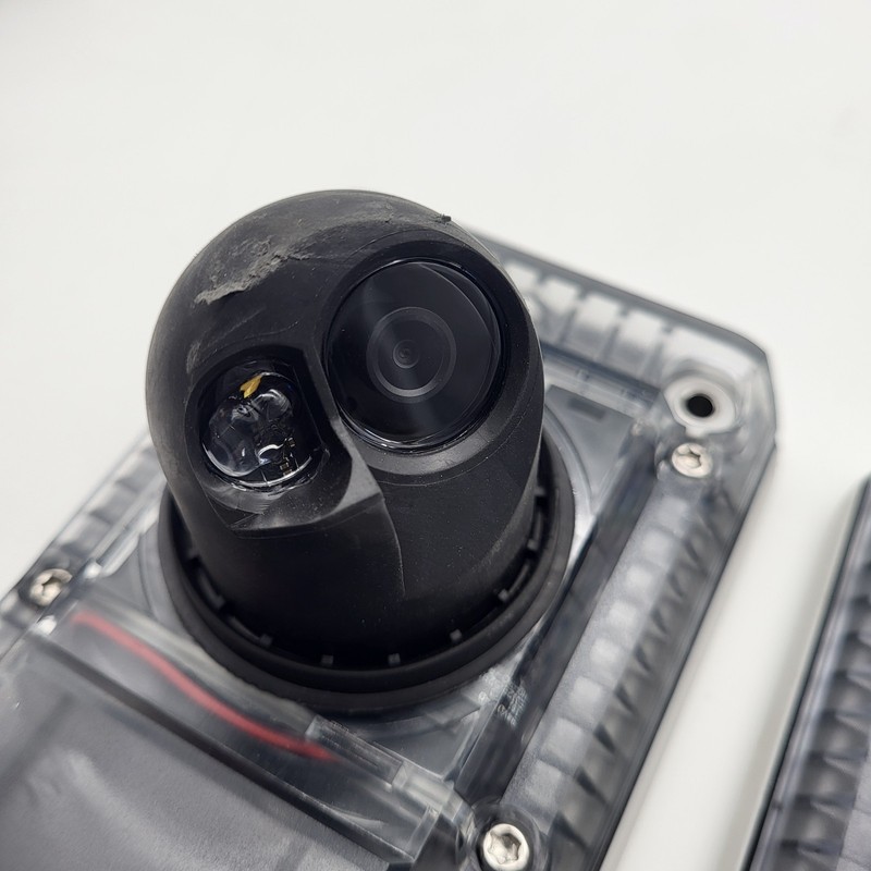 SKY CAMERA SC01 gallery