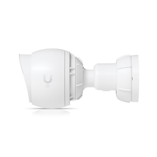 Ubiquiti UVC-G5-BULLET G5 Bullet IR 4MP 2K Indoor / Outdoor HD Bullet IP Camera gallery