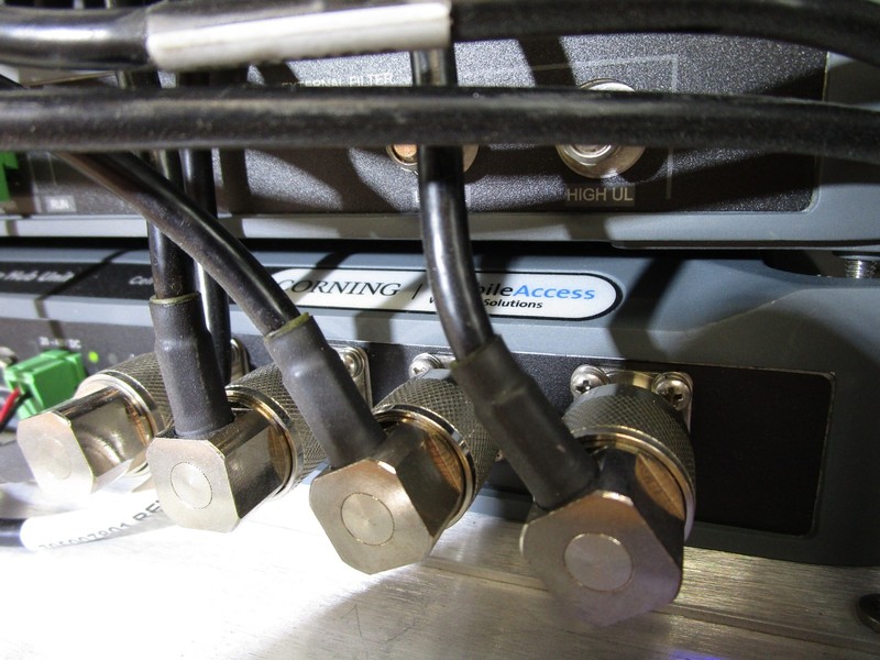 Corning 2000-C85P19L70-A-TC (MOBILE ACCESS 2000-C85P19L70-A-TC) gallery