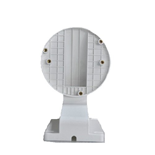 DS-1258ZJ LTB348 WM110 Wall Mount Bracket Compatible with Outdoor Indoor Fixe... gallery