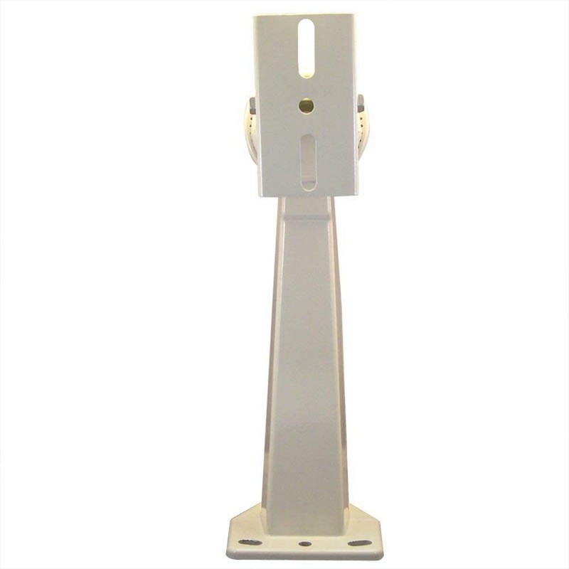 OdiySurveil 2 in One Aluminum Housing CCTV Security Surveillance Outdoor Came... gallery