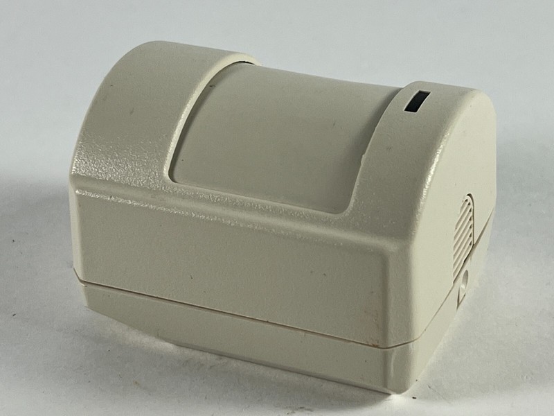 Intrusion Detection Unit – Interactive Tech 60-639-95R Model gallery