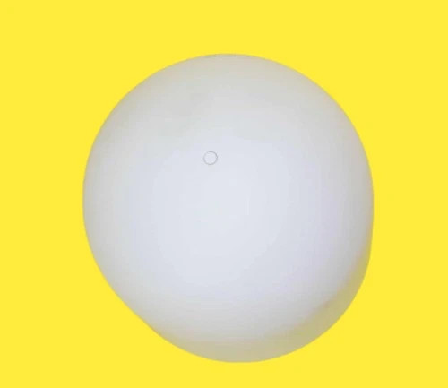 ⚡DUMMY CAMERA NOT REAL⚡GOOGLE NEST CAM INDOOR OUTDOOR BATTERY SECURITY 2ND GEN⚡ gallery
