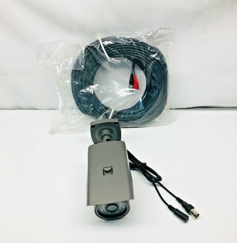 Camera HD-SDI 2.1MP 1080p CMOS Color Night Vision CCTV -21 Super High Quality gallery