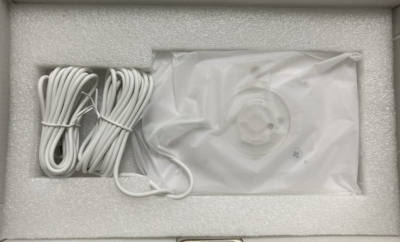 SEHMUA Solar Powered Wireless Pan/Tilt Security Cameras gallery