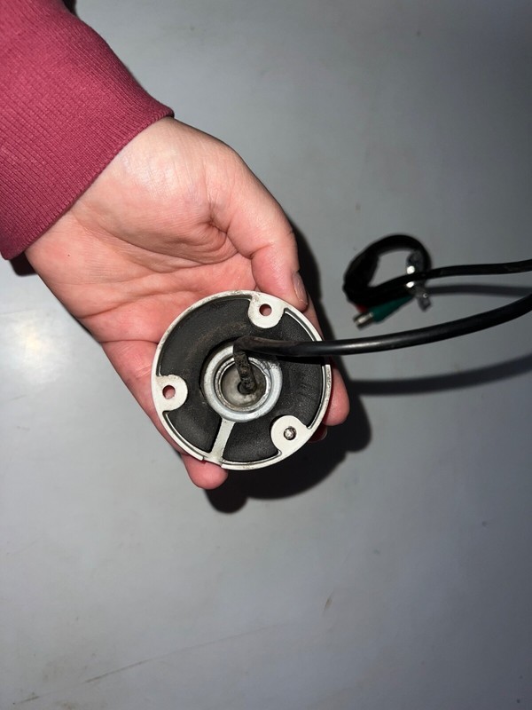 Analog Bullet Camera CA-78140W gallery