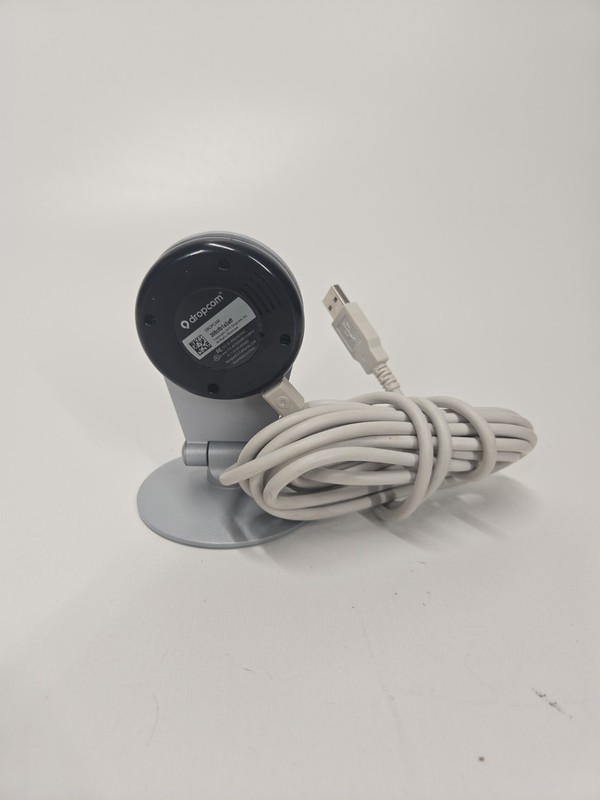 Dropcam Pro Wi-fi Video Monitoring Wireless Security Camera gallery